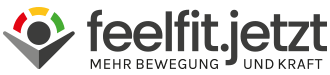 Logo feelfit